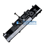 Batéria pre Lenovo L21C3PG2 L21D3PG2 L21M3PG2 ThinkPad C14 Gen1/3 [Náhradná batéria]